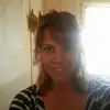 Mary Beth Renwick - @mary.beth.renwick - TikTok