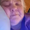 marybethrenwick3mary - @marybethrenwick3 - TikTok