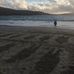 Sam Renwick - Facebook