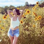 Austin-Beth Renz - @violentrenz - Instagram
