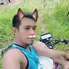 Beth 03 - @bethrenzkelubguba - TikTok