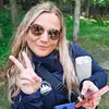 Beth Arenz - @bethanyarenz - TikTok
