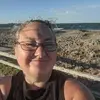 beth - @bethrenzetti - TikTok