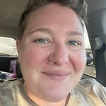 Beth Didlott - @l.beth.renz - Instagram