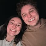 Beth Larson (Renz) - @simply_beth - Instagram