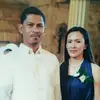 Beth Manalo - @renzbeth - TikTok