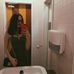 Beth Renz - Facebook