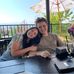 Beth Renz - Facebook