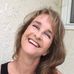 Beth Renz - Facebook