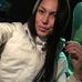 Beth Renz - Facebook