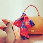 Beth_Renz - @vee_renz - Instagram