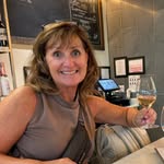Beth Renzette - @bethrenzette - Instagram