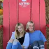 Bethany Renz - @bethanyrenz - TikTok