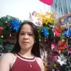 Bethrenz Bravo - @bethrenzbravo - TikTok