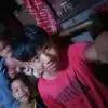 Buyayao Renzbeth - @buyayaorenzbeth - TikTok