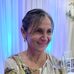 Elizabeth Renz - Facebook