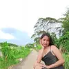 Lely Beth Renzales - @lely.beth.renzale - TikTok