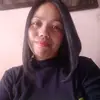 Lilibeth N. Aquende - @betherenz07 - TikTok