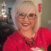 Mary Beth Renz - Facebook