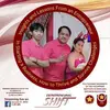 Nhatskie - @renz.n.bethchay - TikTok