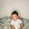Renz Bryce Beth♥️✨ - @renz.bryce.beth - TikTok