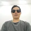 Renz&Beth.O,Cuaton,032118 - @renzbetho.cuaton - TikTok