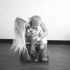 Tiny - @bethanyannrenz - TikTok