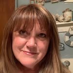Beth Bryant Repp - @susanrepp27 - Instagram