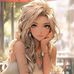Beth Rep - Facebook