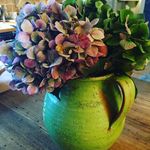 Beth Repp - @beth.repp - Instagram