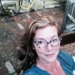 Beth Repp - @bethreppteacher - Instagram