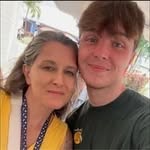 Beth Repp - @brepp1983 - Instagram