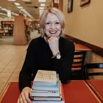 Beth Repp Coaching - @bethreppcoaching - Instagram