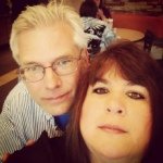 Beth Reppuhn - @bethreppuhn1 - Instagram