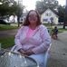 Beth Ropp - Facebook