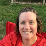 Beth Stephens-Repp - @efrepp - Instagram