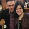 Bethany Smith Repp - @bethanysmithrepp - TikTok