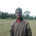 Bethwel Rop - Facebook