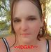 Beth Reich - Facebook