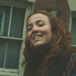 Beth Resch - @bethanresch - Instagram