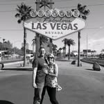 Beth Resch - @bethresch - Instagram