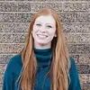 Beth Resch - @bethresch - TikTok