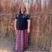 Beth Resch - Facebook