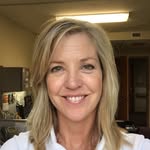 Beth Resch - @bethk_6_arbonne - Instagram