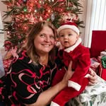 Beth Resch Soltis - @befsoltis - Instagram