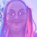 Beth Rusch - Facebook