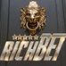 Rich Bet - Facebook