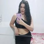 @_bethyoficial_reserva - Instagram