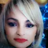 Beth - @beth.reserva - TikTok