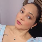 Beth Borges - @bethborges.2reserva - Instagram